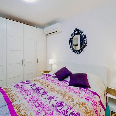 Heart Of Old Town Apartment Марбеля Екстериор снимка